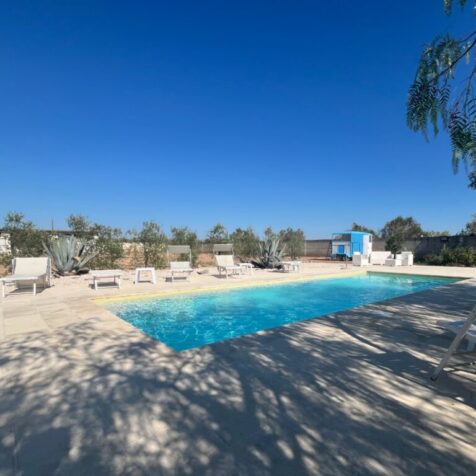 SERRADEI_Piscina005